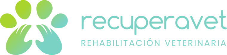 Recuperavet